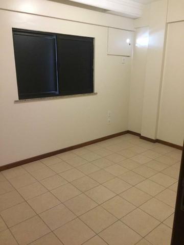 Excelente apartamento em localização privilegiada - Foto 5