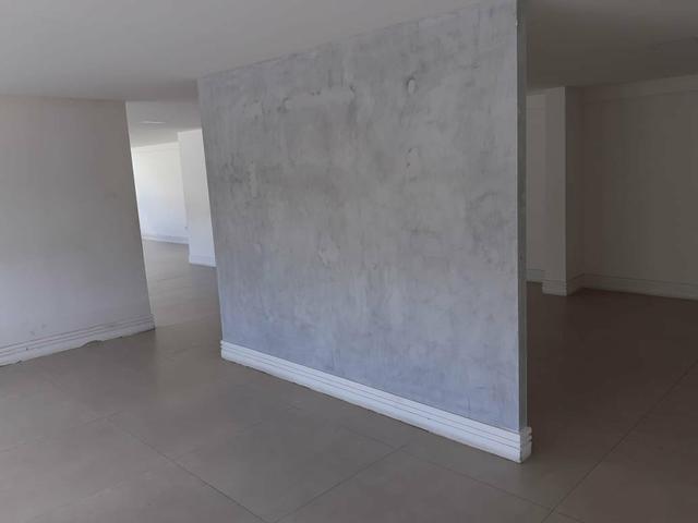 Apartamento Alugar Góes Calmon - Foto 14
