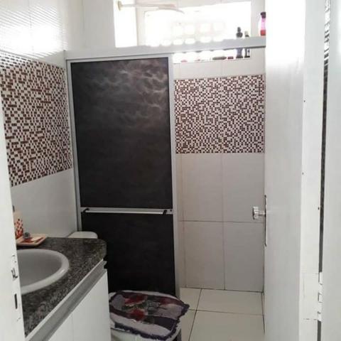 Vendo Apartamento no Turu - Foto 6