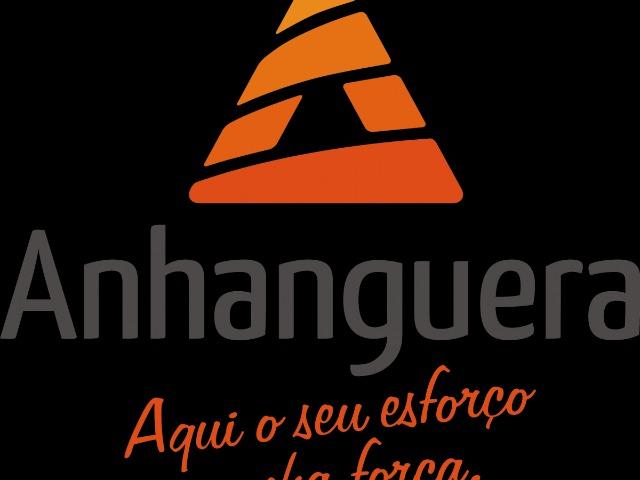 Graduação até 70% Off