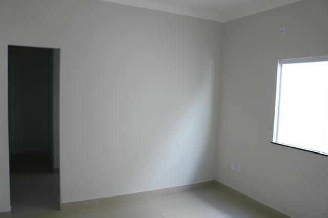 Casa nova pronta entrega em condomínio fechado ao lado do Pátio norte shopping! - Foto 7