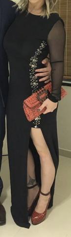 Vestidos de Festa - Foto 4
