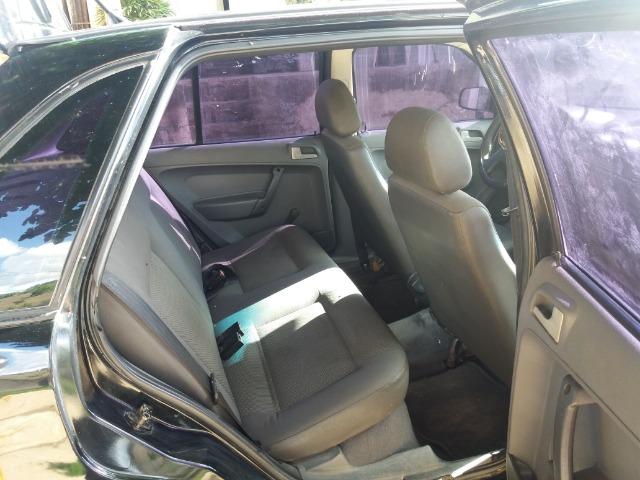 Gol g4 completo - Foto 4
