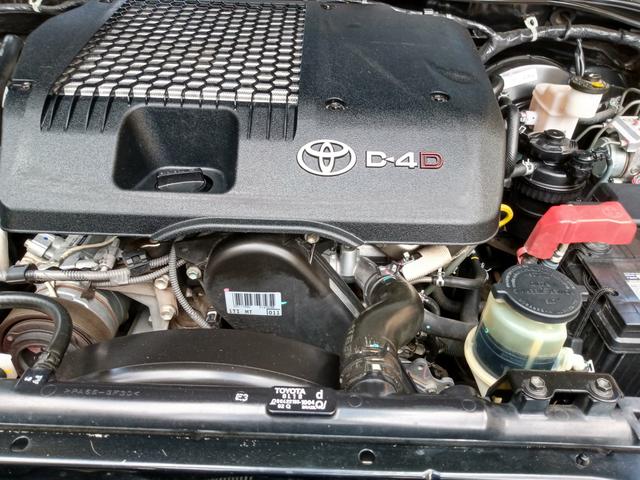 Hilux srv - Foto 5