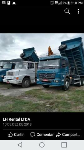 Vendo ou Troco por propriedade Rural acima de 20 alqueires em pasto
