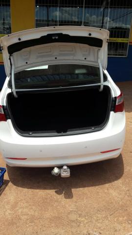 Hb20 sedan impress - Foto 10