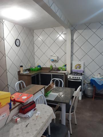 Casa venda São Luiz Gonzaga - Foto 6