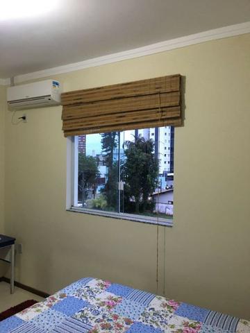 Vendo Apartamento - Foto 3