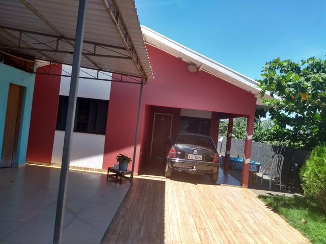 Vendo vila rural - Foto 11