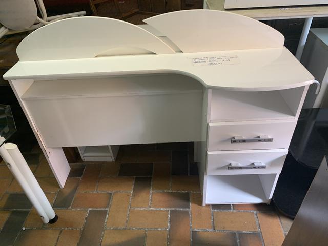Cabeceira para cama box de solteiro - Foto 3