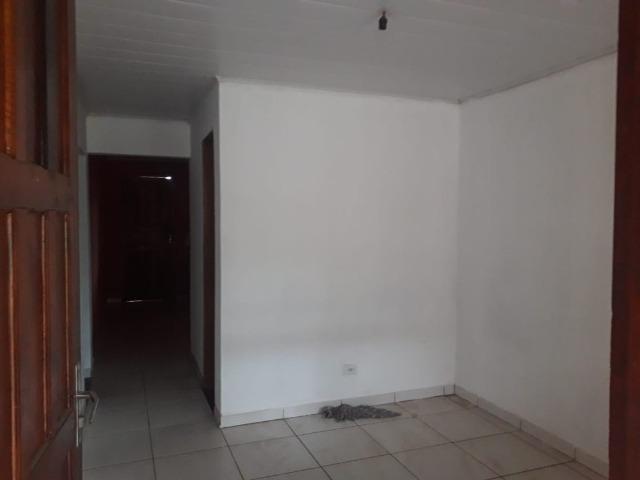 Casa 70.000 - Foto 4