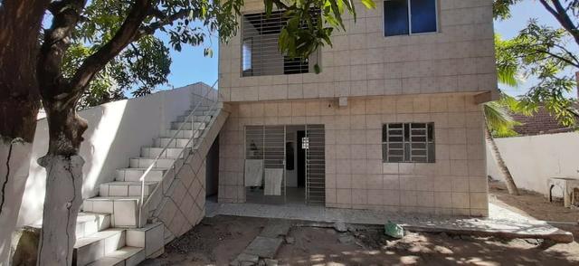 Venda 220.000 - Foto 2