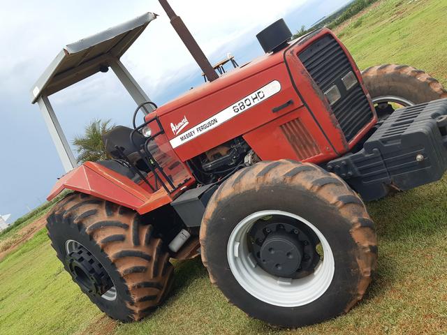 Massey