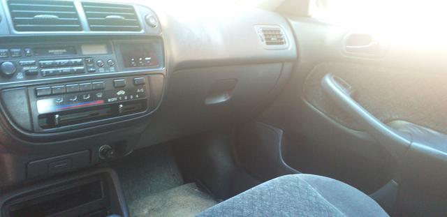 Vende-se - Foto 2
