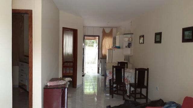 Conquiste sua Casa Própria na praia de Itapoá/SC - Foto 5