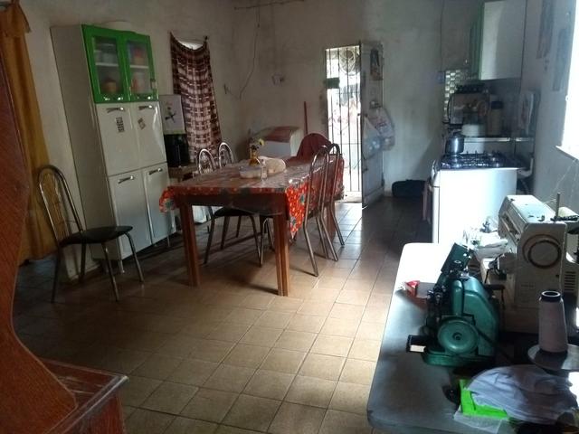 Vende-se uma casa - Foto 5