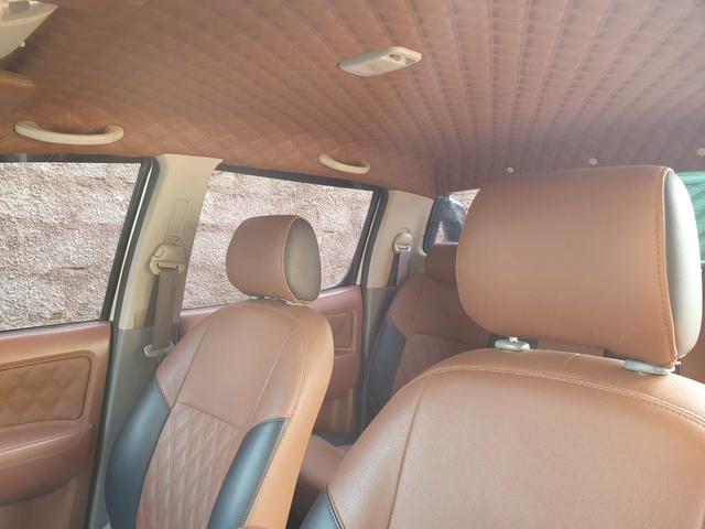 Rilux pitbull srv 4x4 3.0 diesel manual 163 cv - Foto 3
