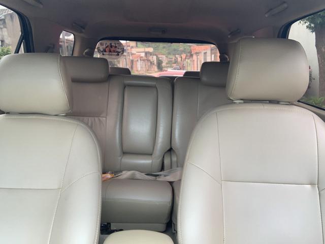 Hilux SW4 2009/2009 7 lugares - Foto 7