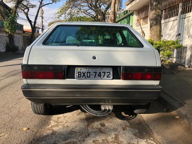 Gol turbo 2.0 - Foto 15