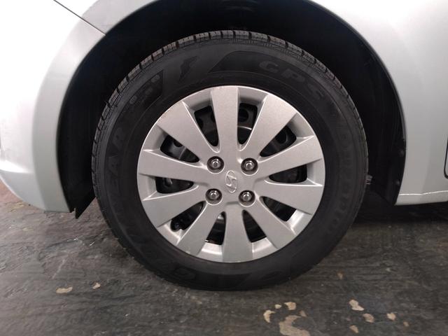 HYUNDAI HB20s SEDAN 1.6 FLEX PLACA A COMPLETO REVISADO GARANTIA TODO SELADO - Foto 2
