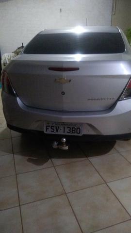 Vendo prisma automático completo - Foto 3