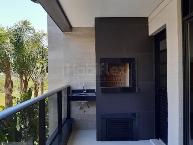 Apartamento à venda com 2 dormitórios em Campeche, Florianópolis cod:1892 - Foto 11