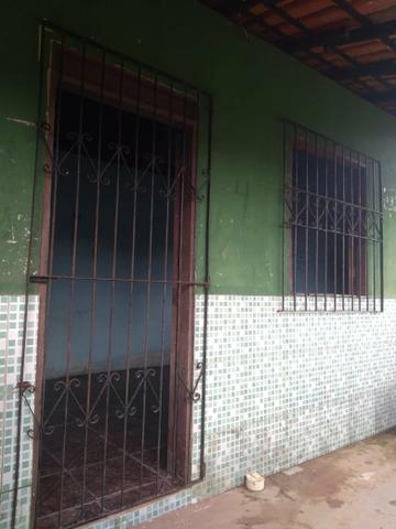 Alugo ou vendo - Foto 2
