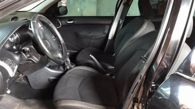 Peugeot 207 - Foto 3