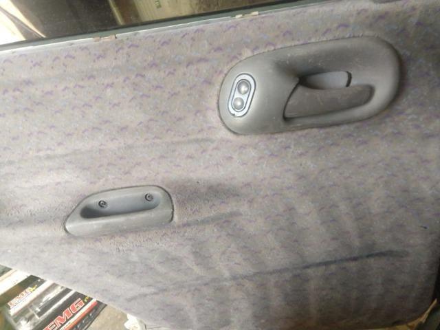 Corsa 1.6 8v wagon - Foto 6
