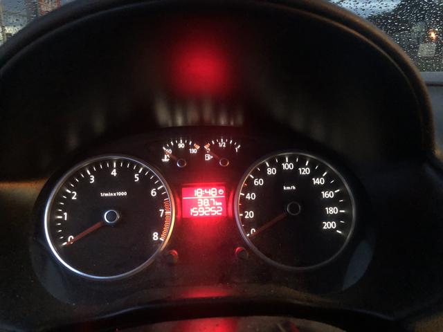 Gol Trend 2012 1.0 Completo - Foto 5