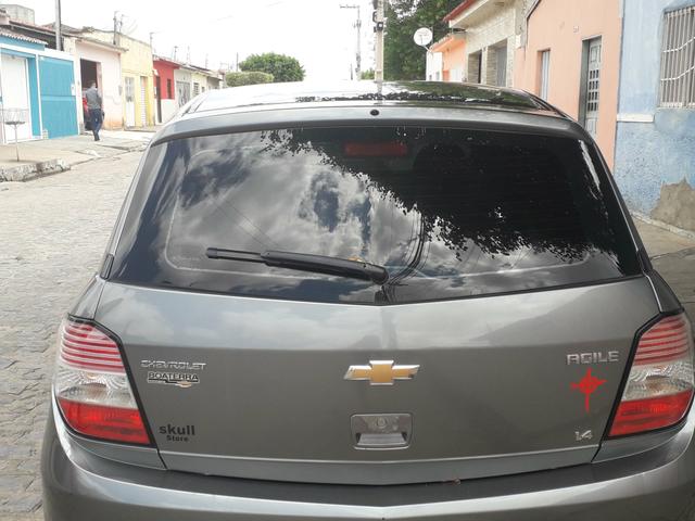 Venda - Foto 4