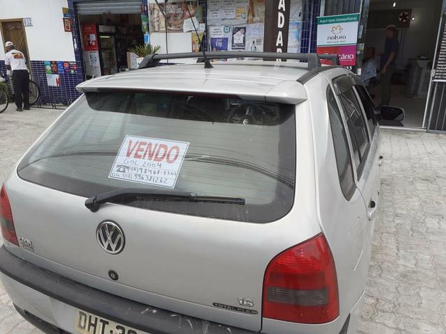 Carro - Foto 3