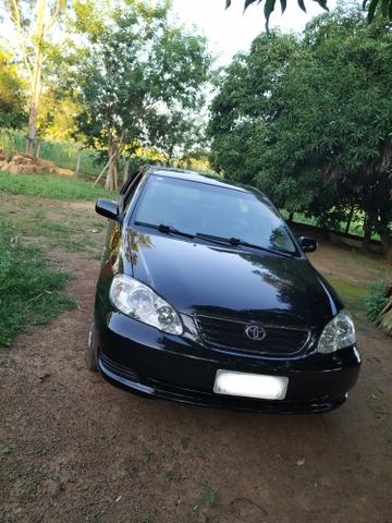 Corolla xli 1.6 - Foto 5