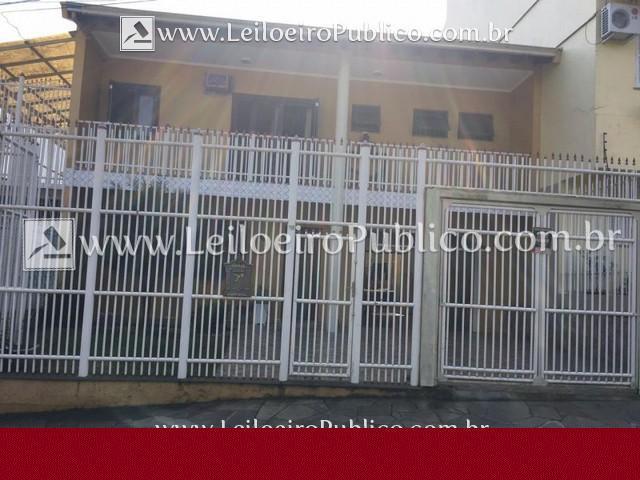 Porto Alegre (rs): Casa vhtaz oxvhc - Foto 6