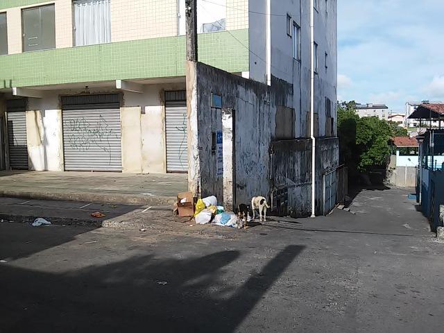Ponto Comercial - Foto 2