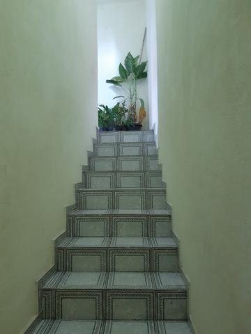 Casa venda São Luiz Gonzaga - Foto 5