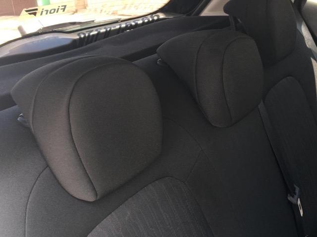 Loucura Total Fiat Argo 2018 c/ 17.000mk - Foto 4