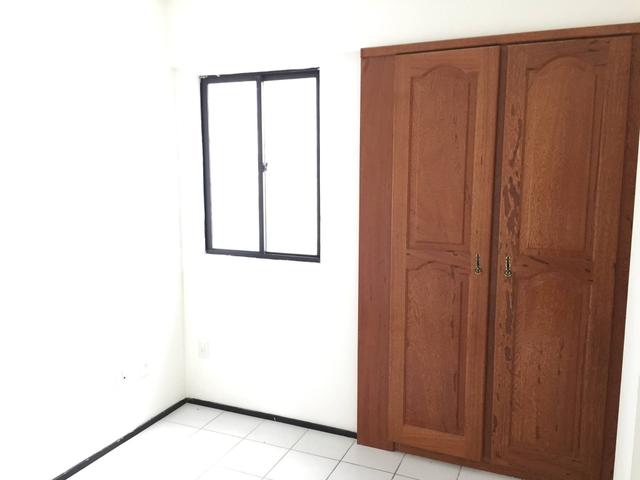 Aluguel - apartamento - Cocó - Fortaleza - Foto 3