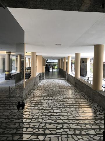 Apartamento 1 quarto, cozinha e banheiro - Foto 18