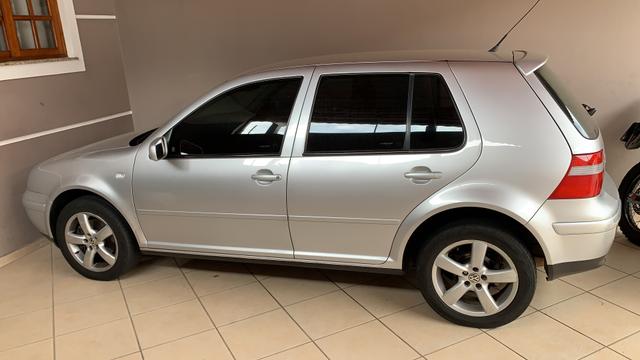 Golf Gti Turbo 180 Cv - Foto 3