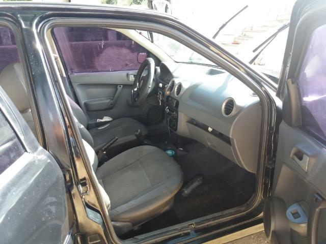 Gol g4 completo - Foto 3