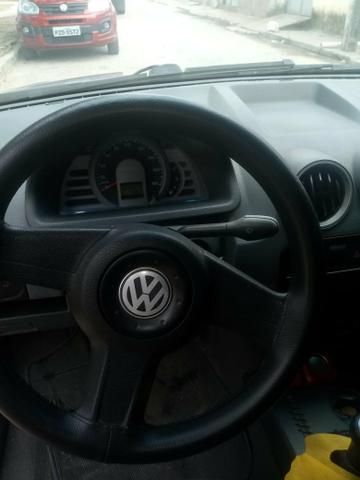 Vende-se gol 2005/2006 - Foto 6