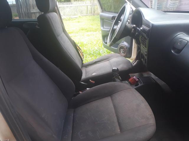 Vendo - Foto 2