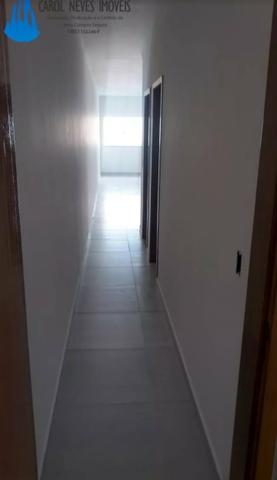 Casa - Foto 9