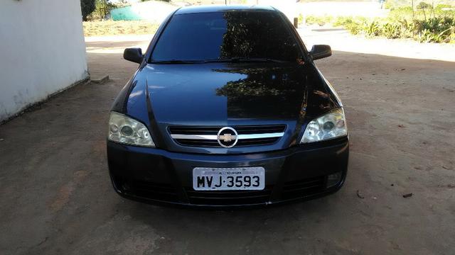 Astra 2008 Top - Foto 4