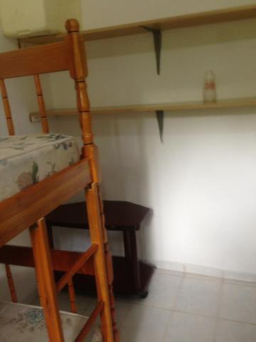 Aluga-se casa na praia de Itapoa 200,00 diaria - Foto 4