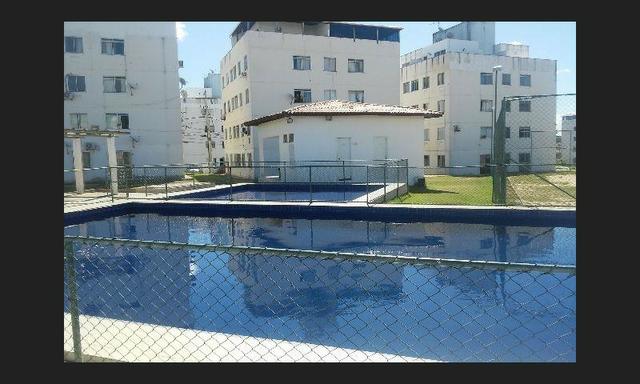 Oportunidade apartamento quitado!!!! - Foto 9