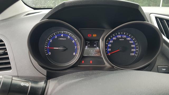 Audi a1 - Foto 3