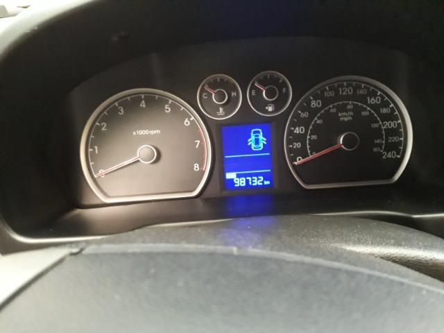 Vendo carro hyundai, I30, 2.0, 2011/2012 - Foto 14
