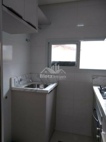 DH - Venda Apartamento Mobiliado 02 Dormitórios na Praia dos Ingleses ! - Foto 18